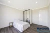 17 Imperial Ridge, Chittering, WA 6084-Image