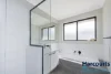 17 Imperial Ridge, Chittering, WA 6084-Image