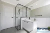 17 Imperial Ridge, Chittering, WA 6084-Image