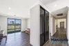 17 Imperial Ridge, Chittering, WA 6084-Image