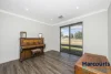 17 Imperial Ridge, Chittering, WA 6084-Image