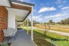 17 Imperial Ridge, Chittering, WA 6084-Image
