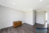 17 Imperial Ridge, Chittering, WA 6084-Image
