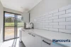 17 Imperial Ridge, Chittering, WA 6084-Image
