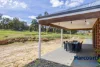17 Imperial Ridge, Chittering, WA 6084-Image