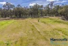 17 Imperial Ridge, Chittering, WA 6084-Image