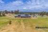 17 Imperial Ridge, Chittering, WA 6084-Image