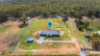 17 Imperial Ridge, Chittering, WA 6084-Image