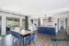 17 Imperial Ridge, Chittering, WA 6084-Image