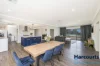 17 Imperial Ridge, Chittering, WA 6084-Image