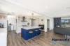17 Imperial Ridge, Chittering, WA 6084-Image