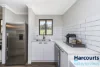 17 Imperial Ridge, Chittering, WA 6084-Image