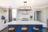17 Imperial Ridge, Chittering, WA 6084-Image