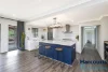 17 Imperial Ridge, Chittering, WA 6084-Image