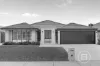 17 Impington Road, Butler, WA 6036