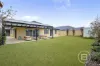 17 Impington Road, Butler, WA 6036-Image