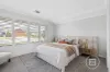 17 Impington Road, Butler, WA 6036-Image