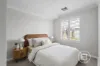 17 Impington Road, Butler, WA 6036-Image