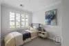 17 Impington Road, Butler, WA 6036-Image