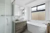 17 Impington Road, Butler, WA 6036-Image