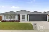 17 Impington Road, Butler, WA 6036-Image