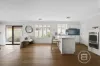 17 Impington Road, Butler, WA 6036-Image
