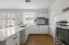 17 Impington Road, Butler, WA 6036-Image