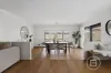 17 Impington Road, Butler, WA 6036-Image