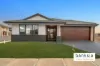 17 Independence Avenue, Point Cook, Vic 3030