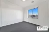 17 Independence Avenue, Point Cook, Vic 3030-Image