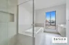 17 Independence Avenue, Point Cook, Vic 3030-Image