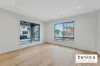 17 Independence Avenue, Point Cook, Vic 3030-Image