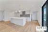 17 Independence Avenue, Point Cook, Vic 3030-Image