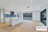 17 Independence Avenue, Point Cook, Vic 3030-Image
