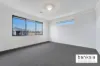 17 Independence Avenue, Point Cook, Vic 3030-Image