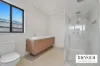 17 Independence Avenue, Point Cook, Vic 3030-Image