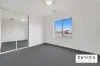 17 Independence Avenue, Point Cook, Vic 3030-Image