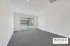 17 Independence Avenue, Point Cook, Vic 3030-Image