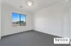 17 Independence Avenue, Point Cook, Vic 3030-Image
