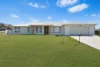 17 Indigo Way, Kawungan, Qld 4655