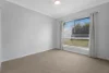 17 Indigo Way, Kawungan, Qld 4655-Image