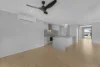 17 Indigo Way, Kawungan, Qld 4655-Image