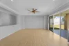 17 Indigo Way, Kawungan, Qld 4655-Image