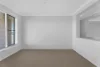 17 Indigo Way, Kawungan, Qld 4655-Image