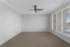17 Indigo Way, Kawungan, Qld 4655-Image