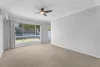 17 Indigo Way, Kawungan, Qld 4655-Image