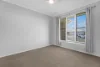 17 Indigo Way, Kawungan, Qld 4655-Image
