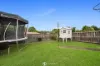 17 Infantry Parade, Holsworthy, NSW 2173-Image
