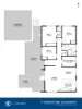 17 Infantry Parade, Holsworthy, NSW 2173-Floorplan