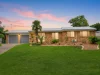 17 Ingle Court, Bli Bli QLD 4560-Image